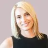 Gemi Bertran PhD MBA