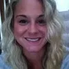 Terra Andreasen
