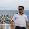 Naman gautam