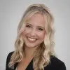 Katherine Kerman