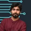 Jagadeesh Ronad