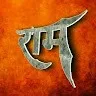 Mudit kumar