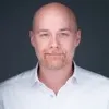 Joshua Corbo