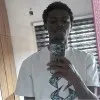 Isibor Ikponmwosa