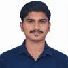 Sai Srinadh Porandla