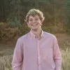 Austin Warcholik