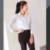 Wafa Shaikh
