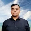 Ryan Rosidi