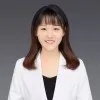 Mandy Zhang