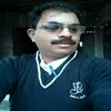Shajimon KJ