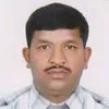 Jakku Mahesh