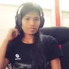VIJAYALAXMI HALLUR