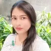 Shivani Dubey