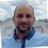 Mohamad Jarrah