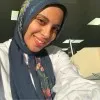 Maram Thabet