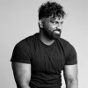 Rohan Ray