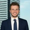 Joshua Nardini