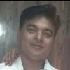 bhupendra pratap singh