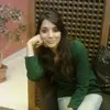 Priyanka Mishra