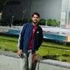 Mohd Arif Khan