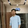 Mithilesh Parab