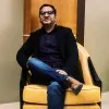 Harinder Singh