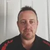 Brian Earl