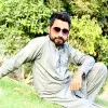Abdul Rauf