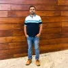 Anil kumar Singh
