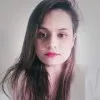 Shivani Doijode
