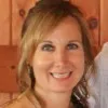 Sara Spaulding