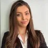 Andjela Zegarac