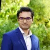 Rohit Pandit
