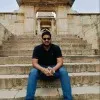 Himanshu Baruah