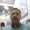 Rajvir Singh