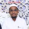ZIAUDDIN MOHAMMED