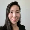 Shiori Keene