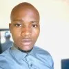 Katlego Raymond
