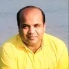 Sanjoy Kr Nayek