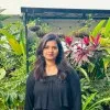Anusha