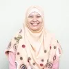 Ayyu Andhysa