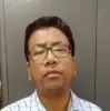 Ambrish Srivastava