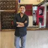 Rohan Jaiswal