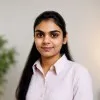 Rinkita Panchal