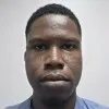 Qudus Ajiboye