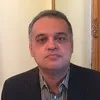 Zahid Zaheer