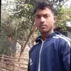 Sampad Saha