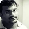 Saurabh Agarwal