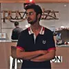 Arshman khan