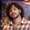 SUJIT KUMAR